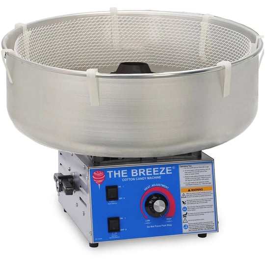 gold-medal-3030-00-000-breeze-26-cotton-candy-machine-120v-1