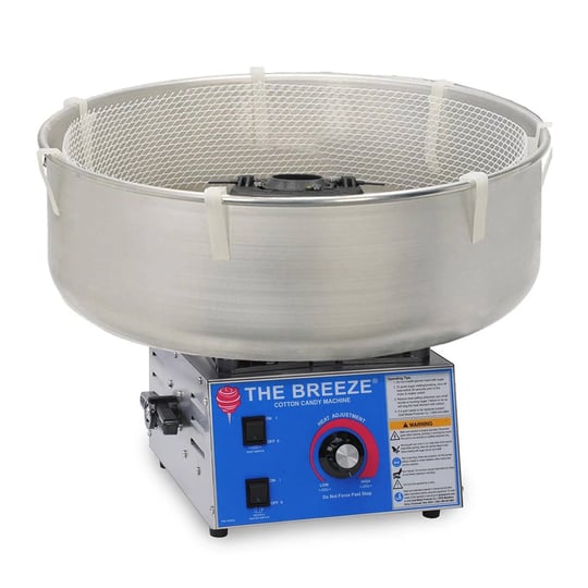 gold-medal-3030-00-001-the-breeze-cotton-candy-machine-1