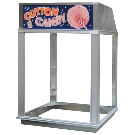 gold-medal-3035-00-000-unifloss-cotton-candy-machine-1