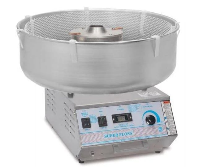 gold-medal-3038ed-super-floss-cotton-candy-machine-1