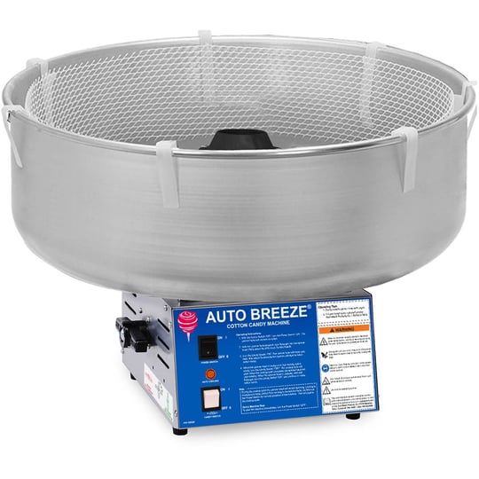gold-medal-3052-00-000-auto-breeze-cotton-candy-machine-1