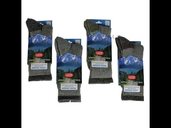 gold-medal-international-womens-ladies-clear-creek-65-merino-wool-boot-sock-color-varies-1-pair-wome-1
