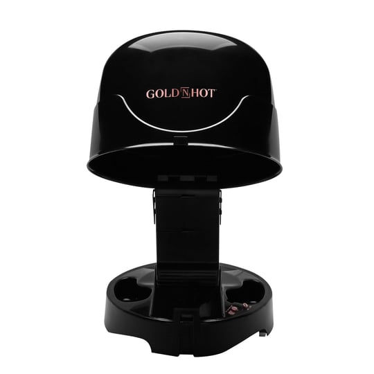 gold-n-hot-1875-watt-salon-hair-dryer-1