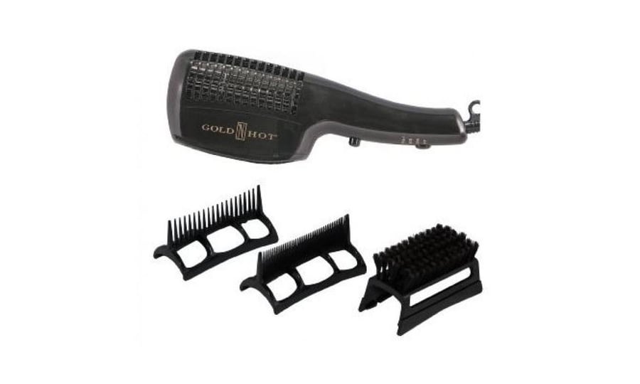 gold-n-hot-professional-1875-watt-styler-dryer-1