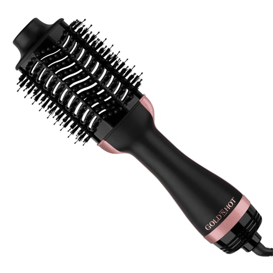 gold-n-hot-volumizer-dryer-and-styler-1