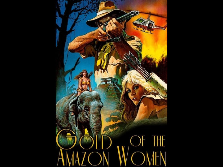 gold-of-the-amazon-women-tt0079222-1