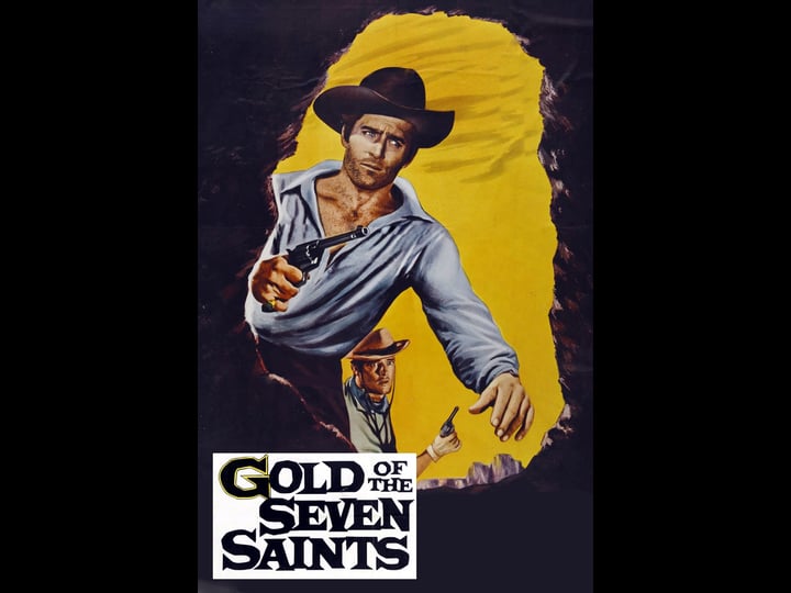 gold-of-the-seven-saints-tt0054934-1