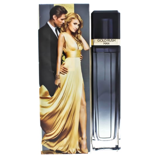 gold-rush-by-paris-hilton-3-4-oz-eau-de-toilette-spray-men-1