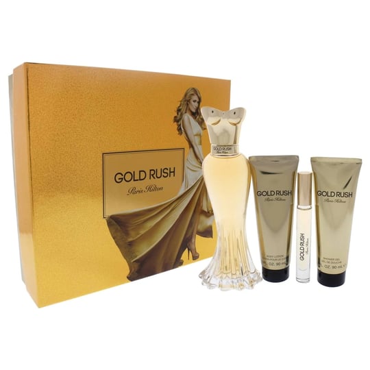 gold-rush-by-paris-hilton-4-piece-gift-set-1