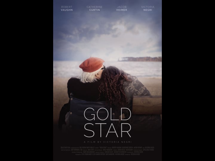 gold-star-tt3044664-1