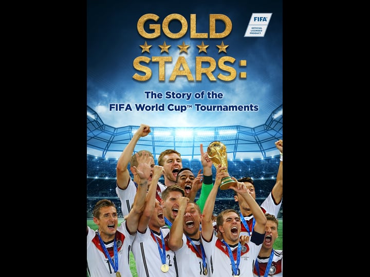 gold-stars-the-story-of-the-fifa-world-cup-tournaments-tt8262610-1