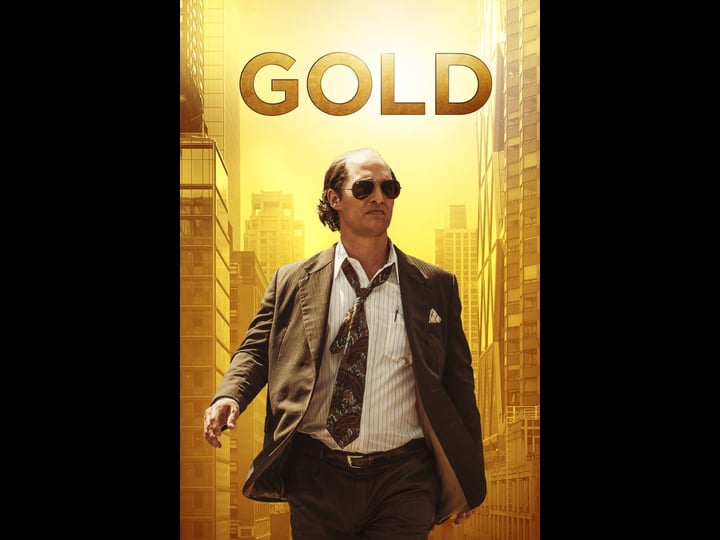 gold-tt1800302-1