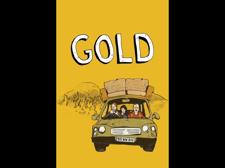 gold-tt3134422-1