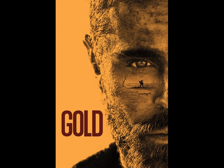 gold-tt6020800-1