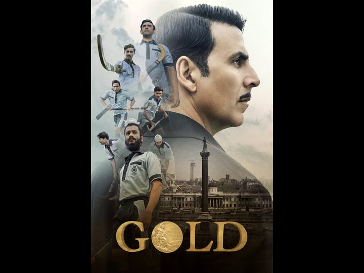 gold-tt6173990-1