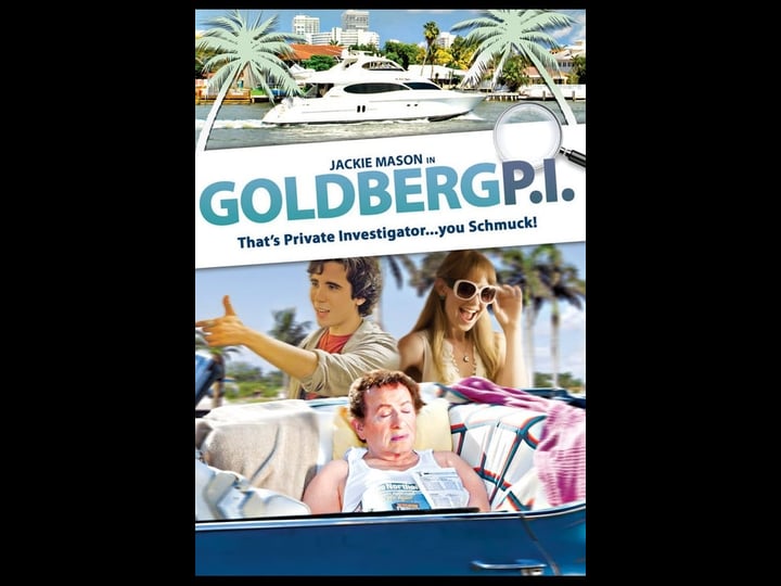 goldberg-p-i--tt1687276-1