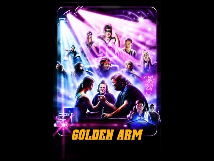 golden-arm-tt9572534-1