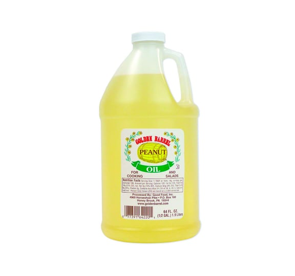 golden-barrel-peanut-oil-6-0-5gal-252075-price-case-1