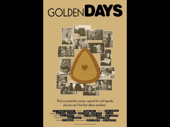 golden-days-tt0972377-1