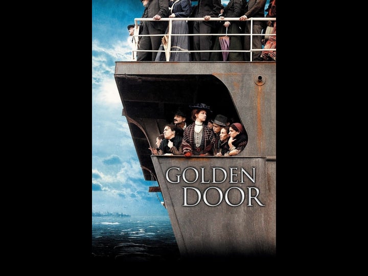 golden-door-4354660-1