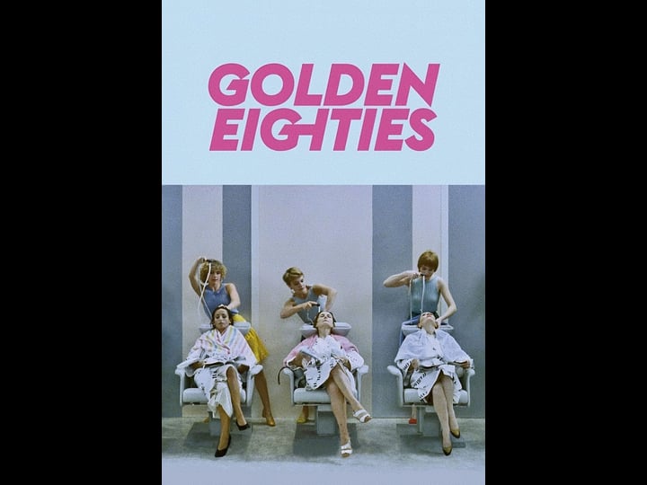 golden-eighties-4346780-1