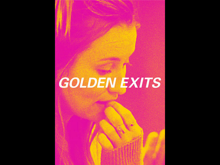 golden-exits-tt5687814-1