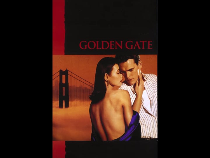 golden-gate-tt0109917-1