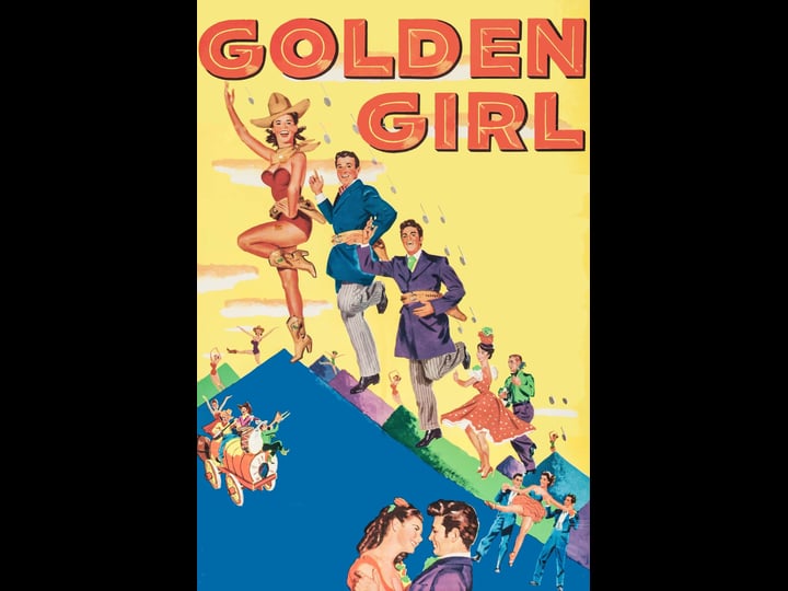 golden-girl-4343454-1