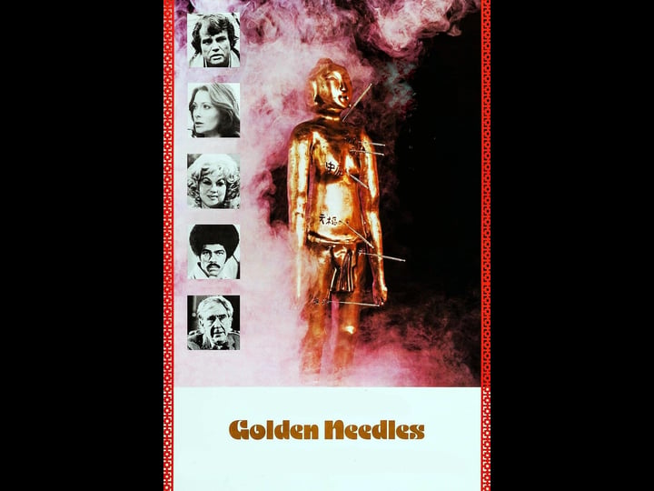 golden-needles-tt0071568-1