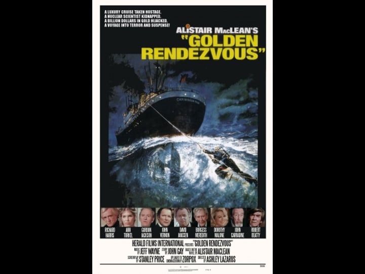 golden-rendezvous-tt0076091-1