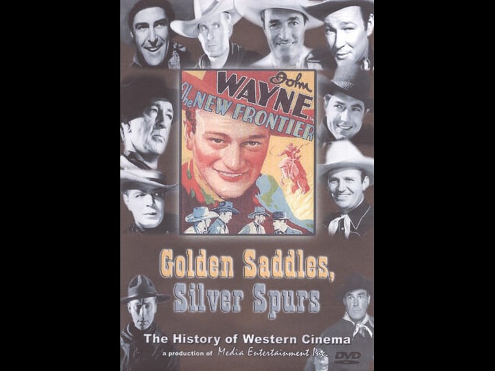 golden-saddles-silver-spurs-tt0224880-1