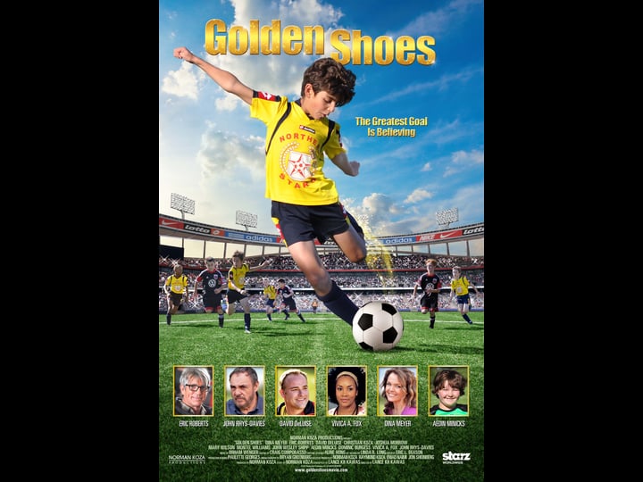 golden-shoes-tt2346406-1