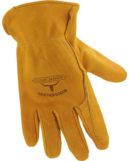 golden-stag-l-cowhide-leather-driver-gold-gloves-1