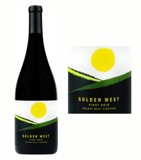 golden-west-pinor-noir-the-promise-750-ml-1