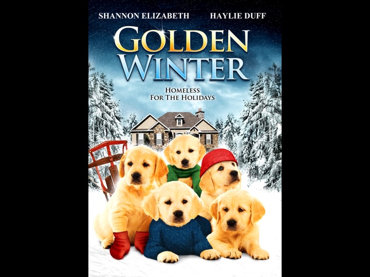 golden-winter-tt2202750-1