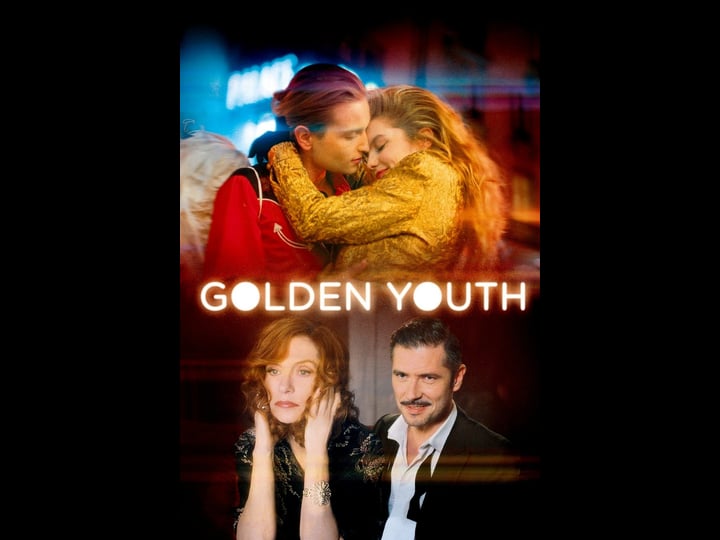 golden-youth-tt7893416-1