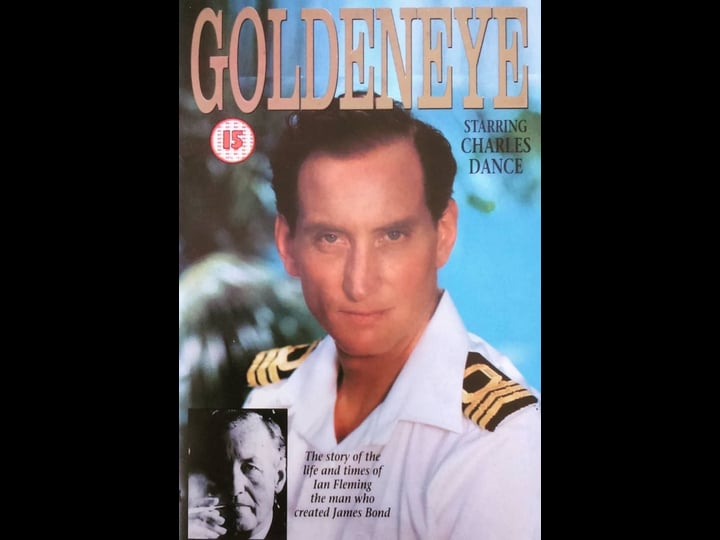 goldeneye-tt0097446-1