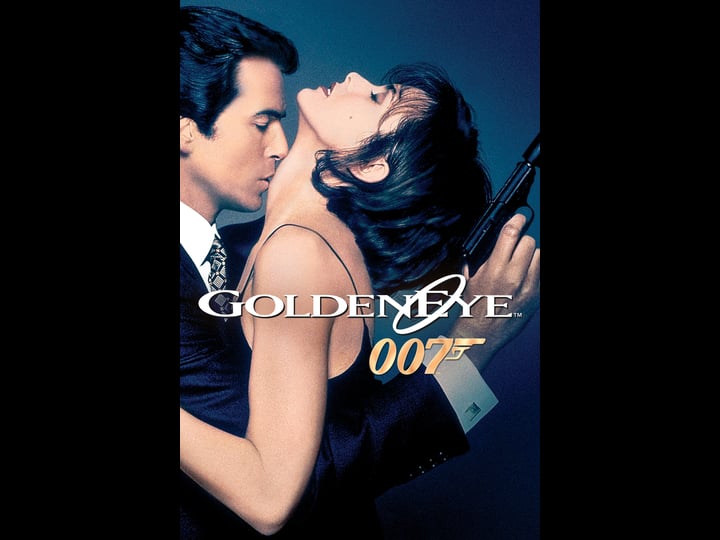 goldeneye-tt0113189-1