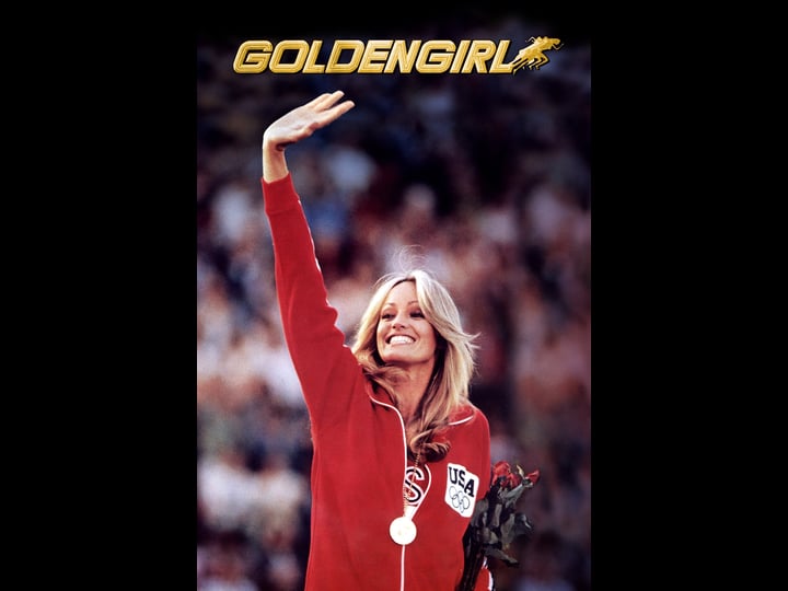 goldengirl-tt0079225-1