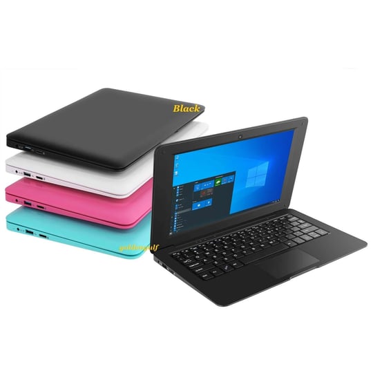 goldengulf-windows-10-computer-laptop-mini-10-inch-32gb-ultra-thin-and-light-netbook-intel-quad-core-1