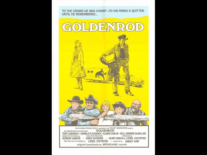 goldenrod-tt0076092-1
