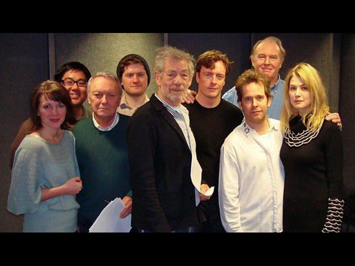 goldfinger-the-radio-play-tt12140672-1