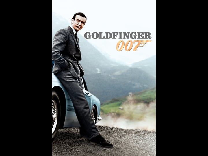 goldfinger-tt0058150-1