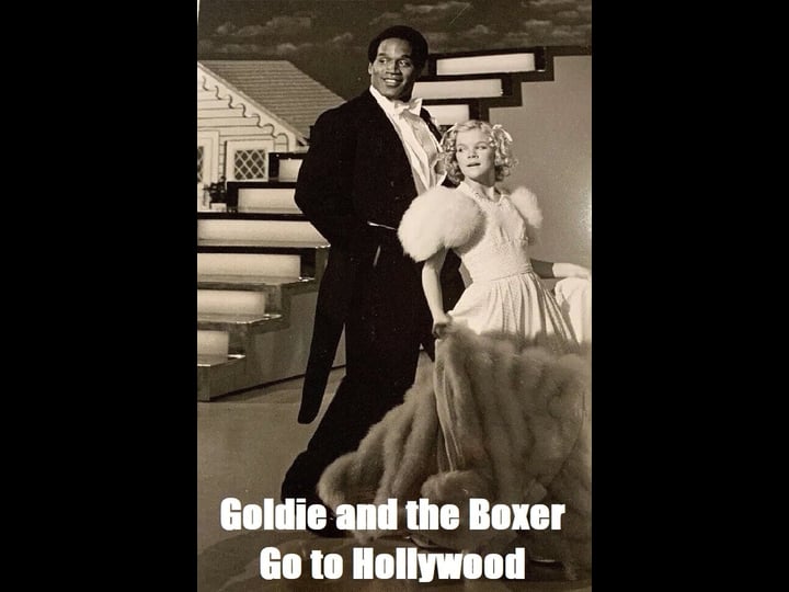 goldie-and-the-boxer-go-to-hollywood-4300696-1