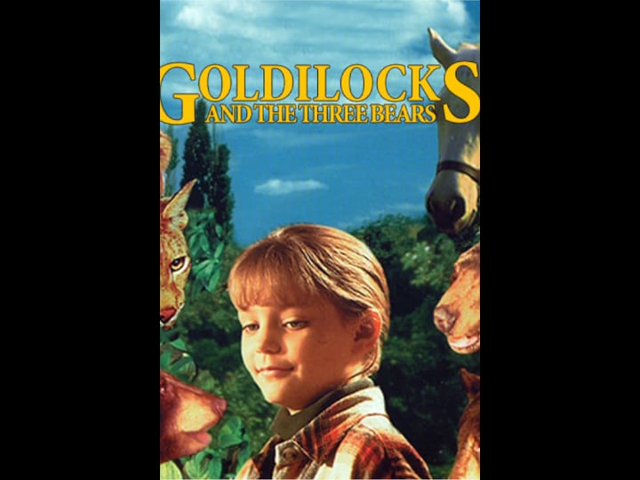 goldilocks-and-the-three-bears-4325959-1