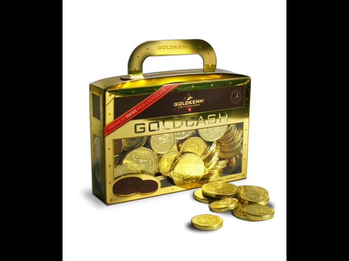 goldkenn-goldcash-gold-coins-suitcase-swiss-milk-chocolate-made-in-switzerland-individually-wrapped--1