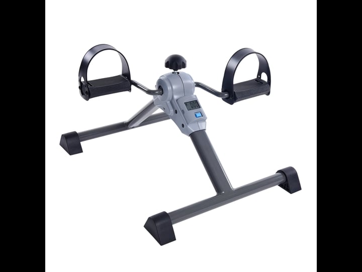 golds-gym-folding-upper-lower-body-cycle-1