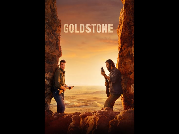 goldstone-1261529-1