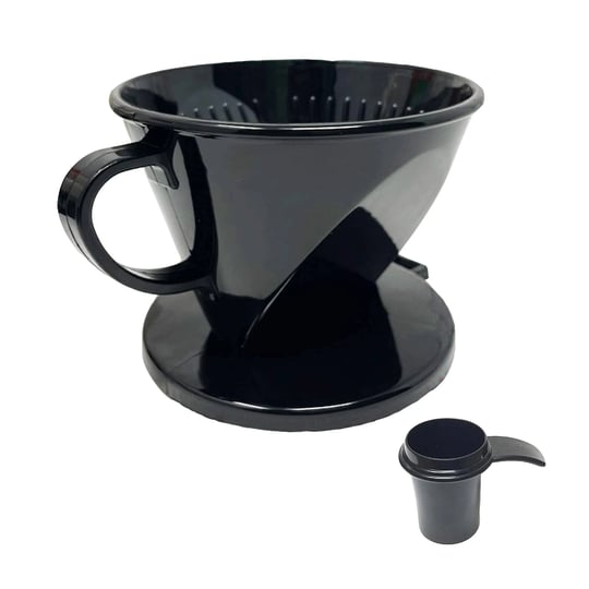 goldtone-2-cone-style-pour-over-coffee-dripper-portable-pour-over-coffee-filter-bpa-free-1-6-cups-an-1