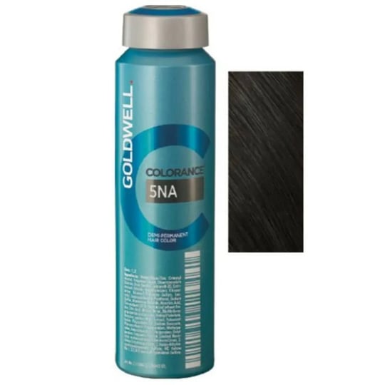 goldwell-colorance-demi-permanent-hair-color-can-4-2-oz-5na-light-natural-ash-brown-1